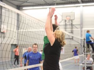 UA131109volleybal063..JPG